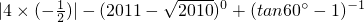 ��ѧ��ʽ