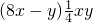 ��ѧ��ʽ