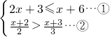 ��ѧ��ʽ