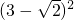 ��ѧ��ʽ