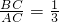 ��ѧ��ʽ