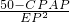 ��ѧ��ʽ