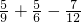 ��ѧ��ʽ