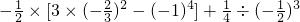 ��ѧ��ʽ