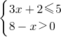 ��ѧ��ʽ