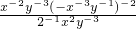 ��ѧ��ʽ