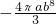 ��ѧ��ʽ