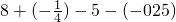 ��ѧ��ʽ
