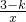 ��ѧ��ʽ