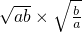��ѧ��ʽ