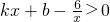 ��ѧ��ʽ