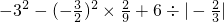 ��ѧ��ʽ