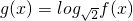 ��ѧ��ʽ