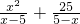 ��ѧ��ʽ