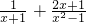 ��ѧ��ʽ