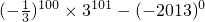 ��ѧ��ʽ