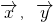 ��ѧ��ʽ