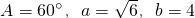 ��ѧ��ʽ