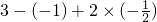 ��ѧ��ʽ
