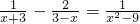 ��ѧ��ʽ