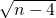 ��ѧ��ʽ