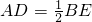 ��ѧ��ʽ