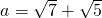 ��ѧ��ʽ