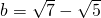 ��ѧ��ʽ