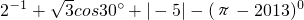 ��ѧ��ʽ