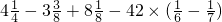 ��ѧ��ʽ