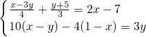 ��ѧ��ʽ