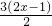 ��ѧ��ʽ