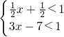 ��ѧ��ʽ