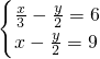 ��ѧ��ʽ