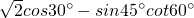 ��ѧ��ʽ