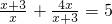 ��ѧ��ʽ