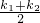 ��ѧ��ʽ