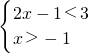 ��ѧ��ʽ