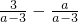 ��ѧ��ʽ