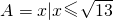 ��ѧ��ʽ