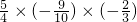 ��ѧ��ʽ