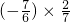 ��ѧ��ʽ