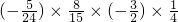 ��ѧ��ʽ