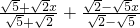 ��ѧ��ʽ