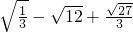 ��ѧ��ʽ