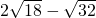 ��ѧ��ʽ