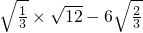 ��ѧ��ʽ