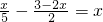 ��ѧ��ʽ