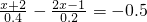 ��ѧ��ʽ