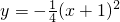 ��ѧ��ʽ